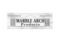 Marble Arch Products