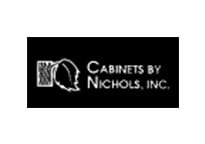 Cabinets by Nichols