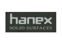 Hanex Solid Surfaces